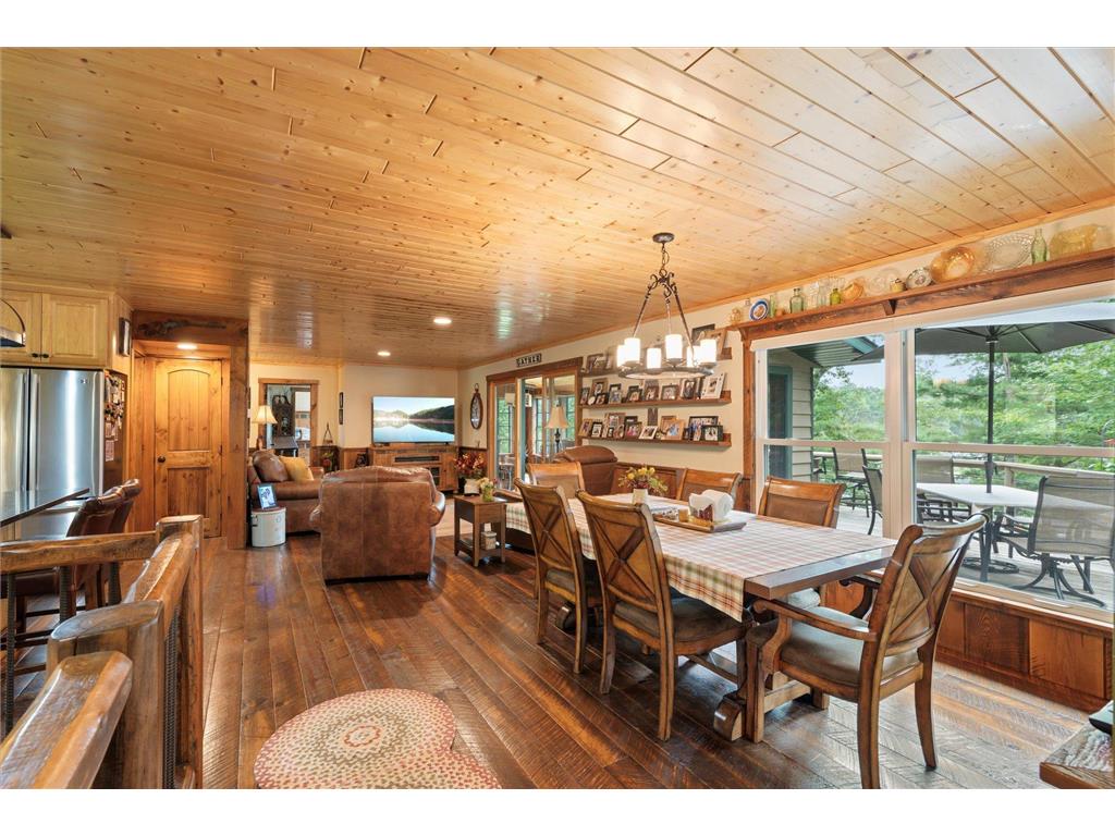 38720 S Landing Crosslake MN 56442 - Loon Lake 6768599 image8