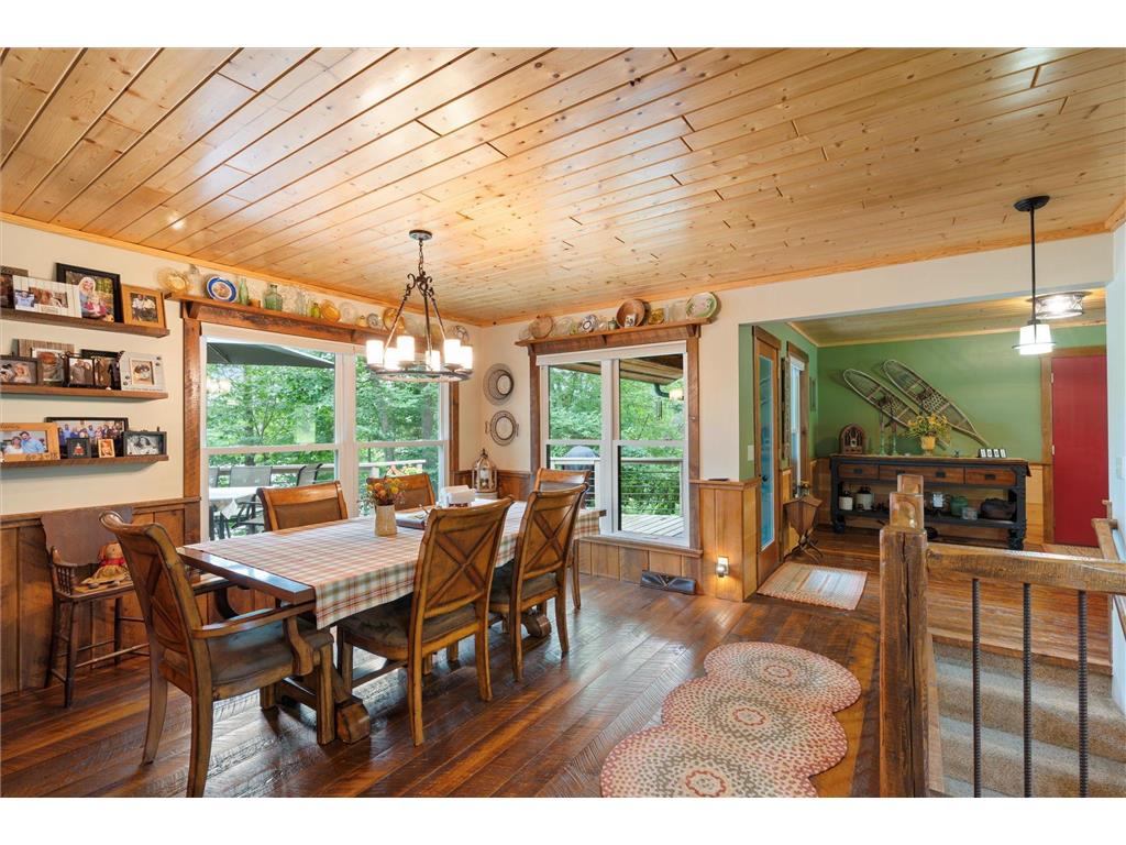 38720 S Landing Crosslake MN 56442 - Loon Lake 6768599 image9