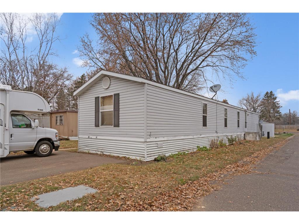 38725 12th Avenue #83 North Branch MN 55056 6816859 image1