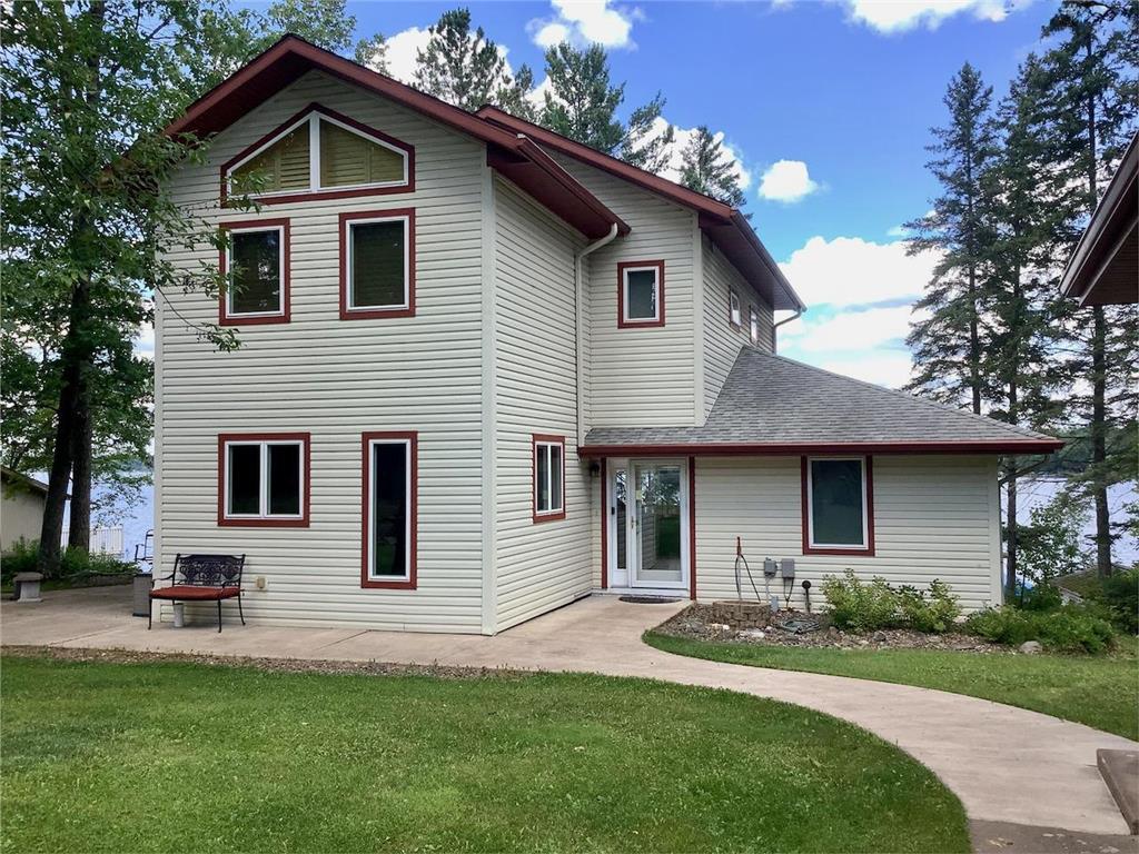 38727 Sunset Bay Road Windemere Twp MN 55783 - Sturgeon 7024264 image1