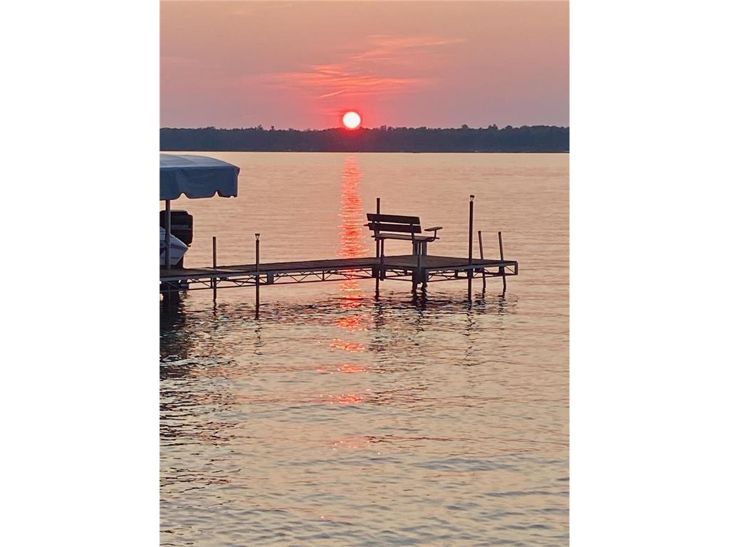 38727 Sunset Bay Road Windemere Twp MN 55783 - Sturgeon 7024264 image10