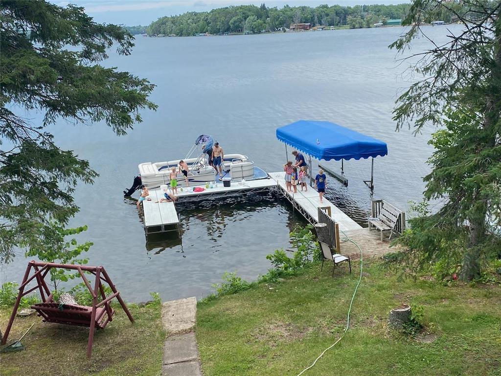 38727 Sunset Bay Road Windemere Twp MN 55783 - Sturgeon 7024264 image11