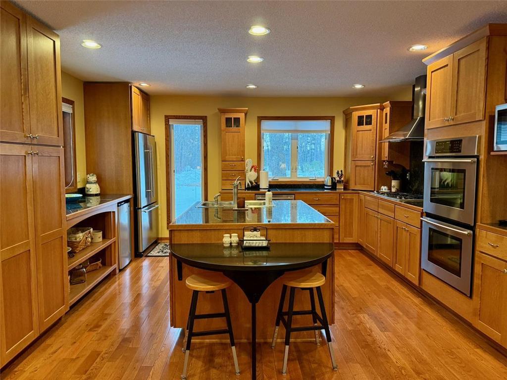 38727 Sunset Bay Road Windemere Twp MN 55783 - Sturgeon 7024264 image13