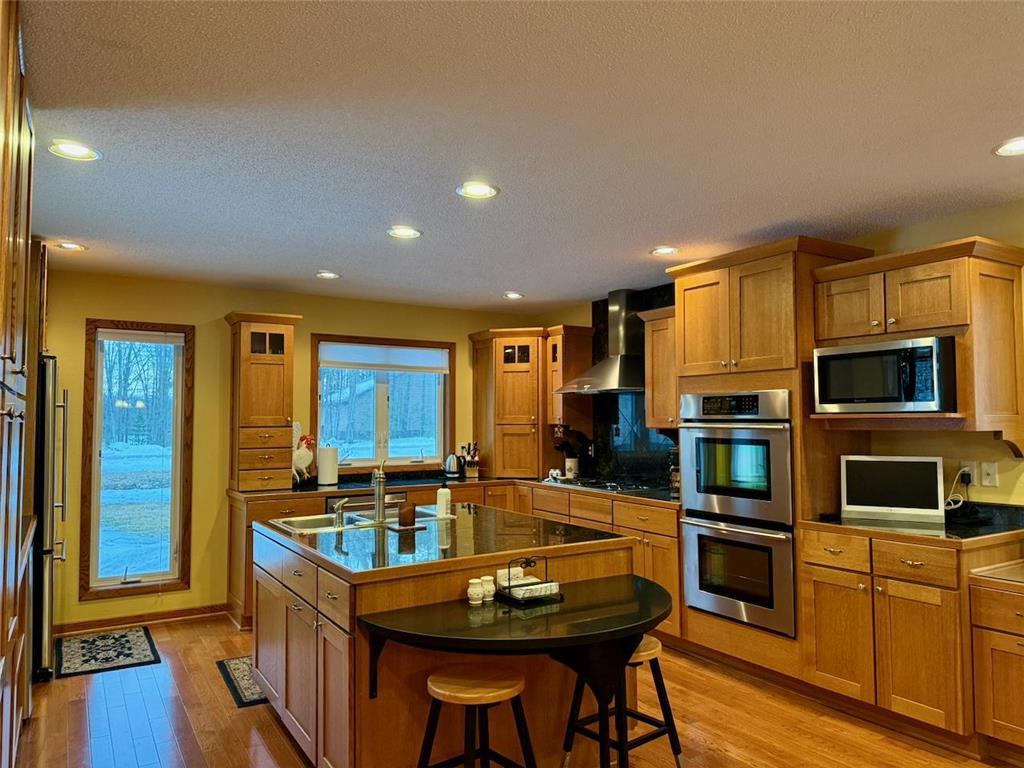 38727 Sunset Bay Road Windemere Twp MN 55783 - Sturgeon 7024264 image14