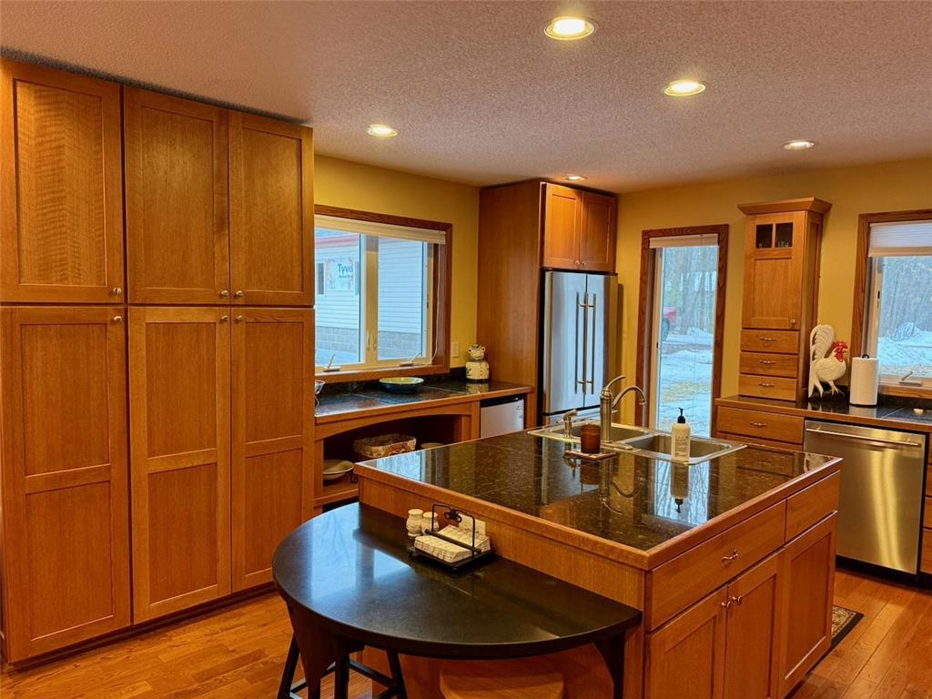 38727 Sunset Bay Road Windemere Twp MN 55783 - Sturgeon 7024264 image16