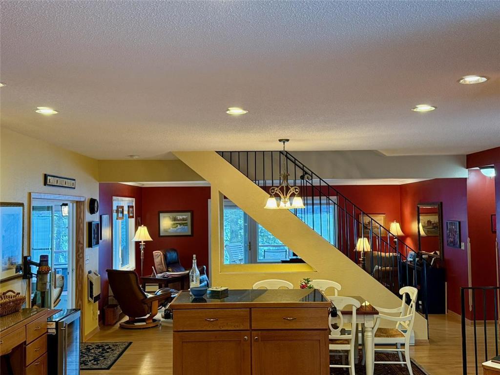 38727 Sunset Bay Road Windemere Twp MN 55783 - Sturgeon 7024264 image18