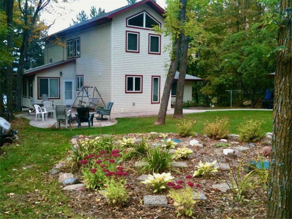 38727 Sunset Bay Road Windemere Twp MN 55783 - Sturgeon 7024264 image2