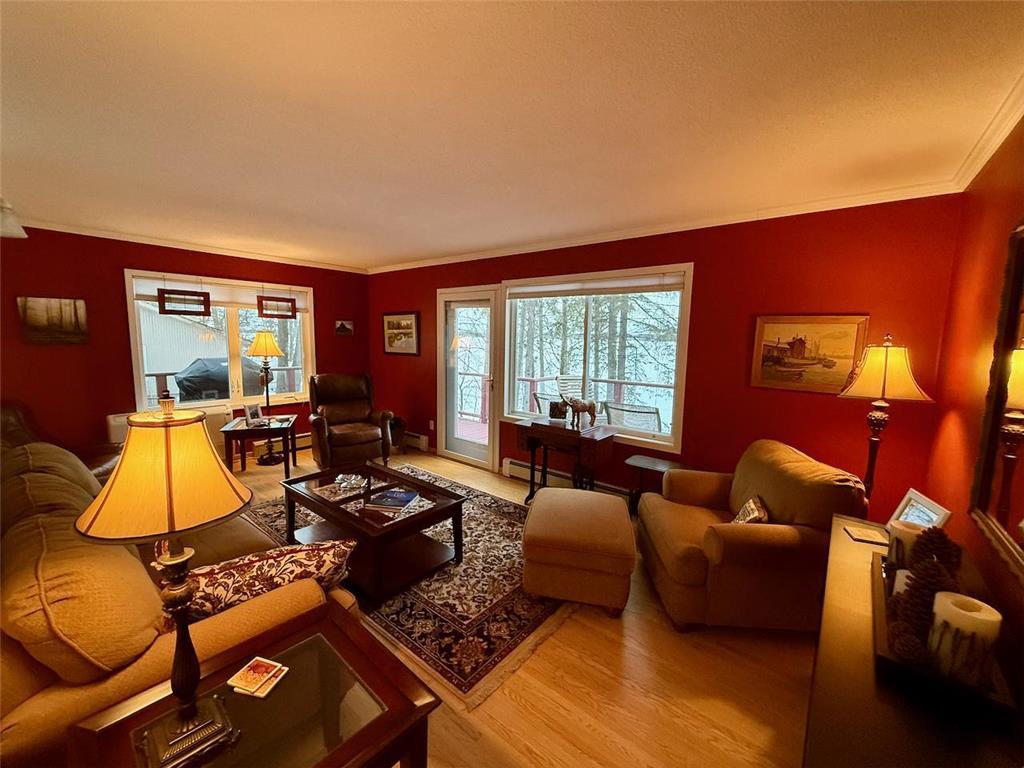 38727 Sunset Bay Road Windemere Twp MN 55783 - Sturgeon 7024264 image21