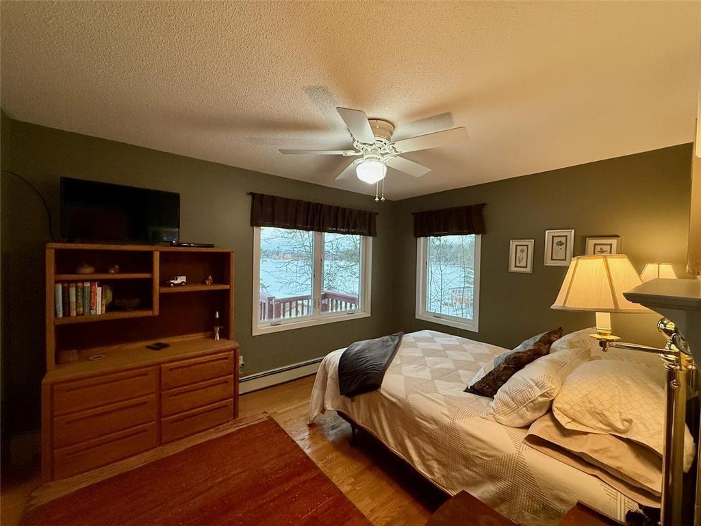 38727 Sunset Bay Road Windemere Twp MN 55783 - Sturgeon 7024264 image22