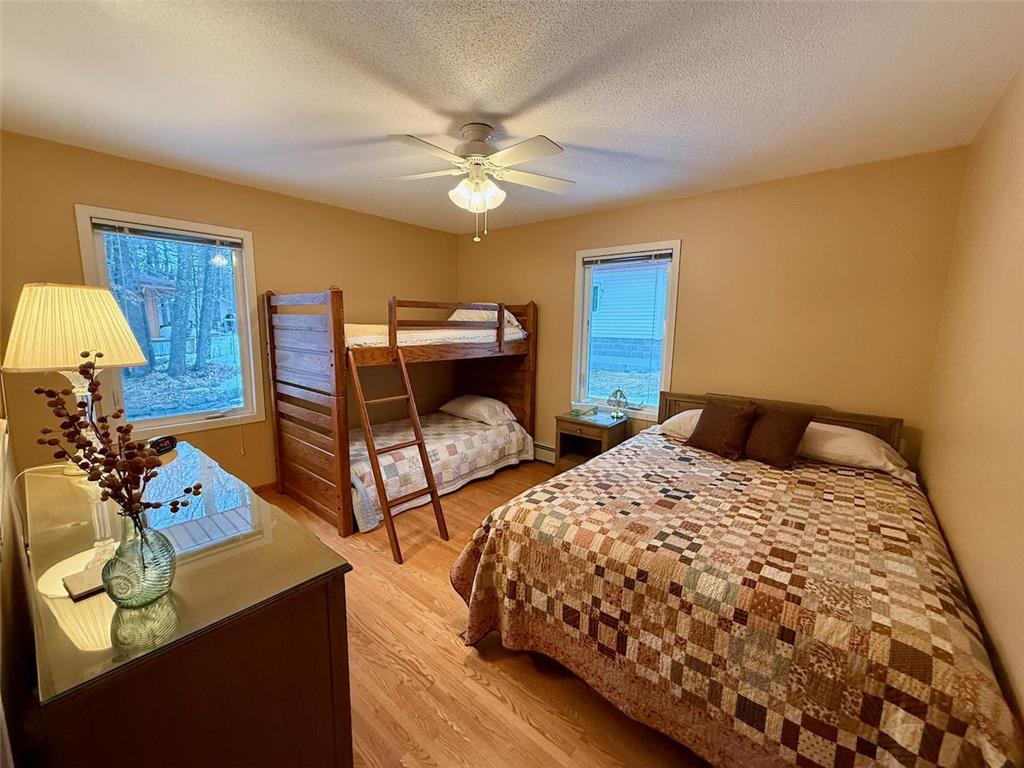 38727 Sunset Bay Road Windemere Twp MN 55783 - Sturgeon 7024264 image24