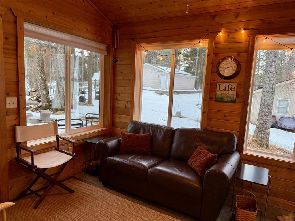 38727 Sunset Bay Road Windemere Twp MN 55783 - Sturgeon 7024264 image25