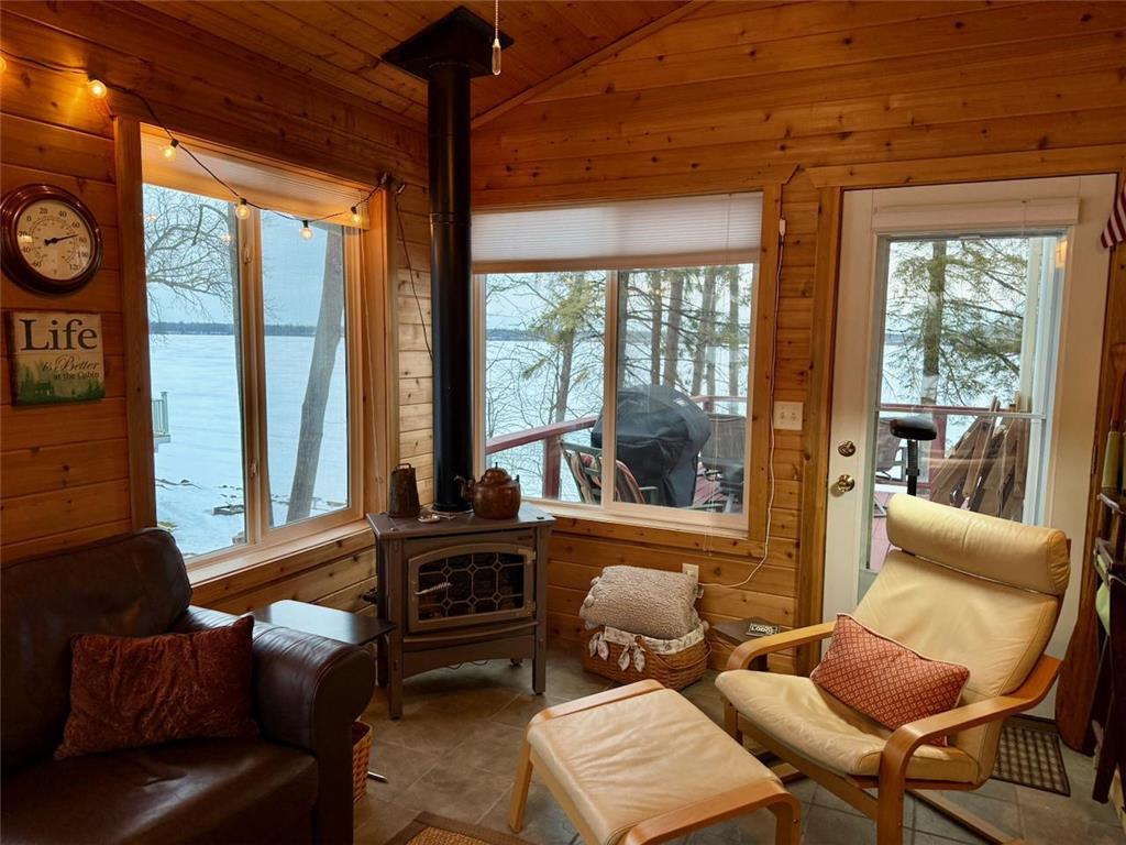 38727 Sunset Bay Road Windemere Twp MN 55783 - Sturgeon 7024264 image26