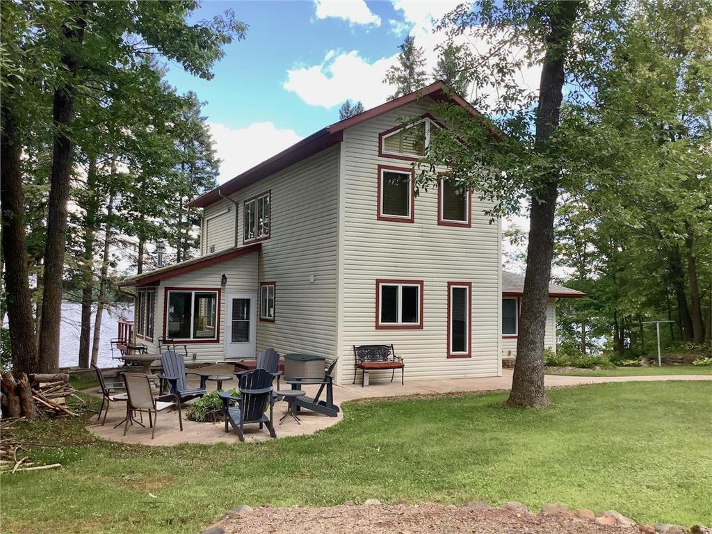 38727 Sunset Bay Road Windemere Twp MN 55783 - Sturgeon 7024264 image3