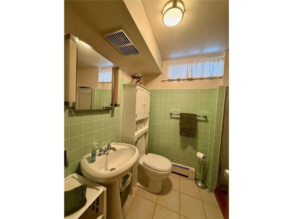 38727 Sunset Bay Road Windemere Twp MN 55783 - Sturgeon 7024264 image30