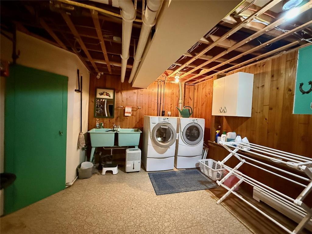 38727 Sunset Bay Road Windemere Twp MN 55783 - Sturgeon 7024264 image32