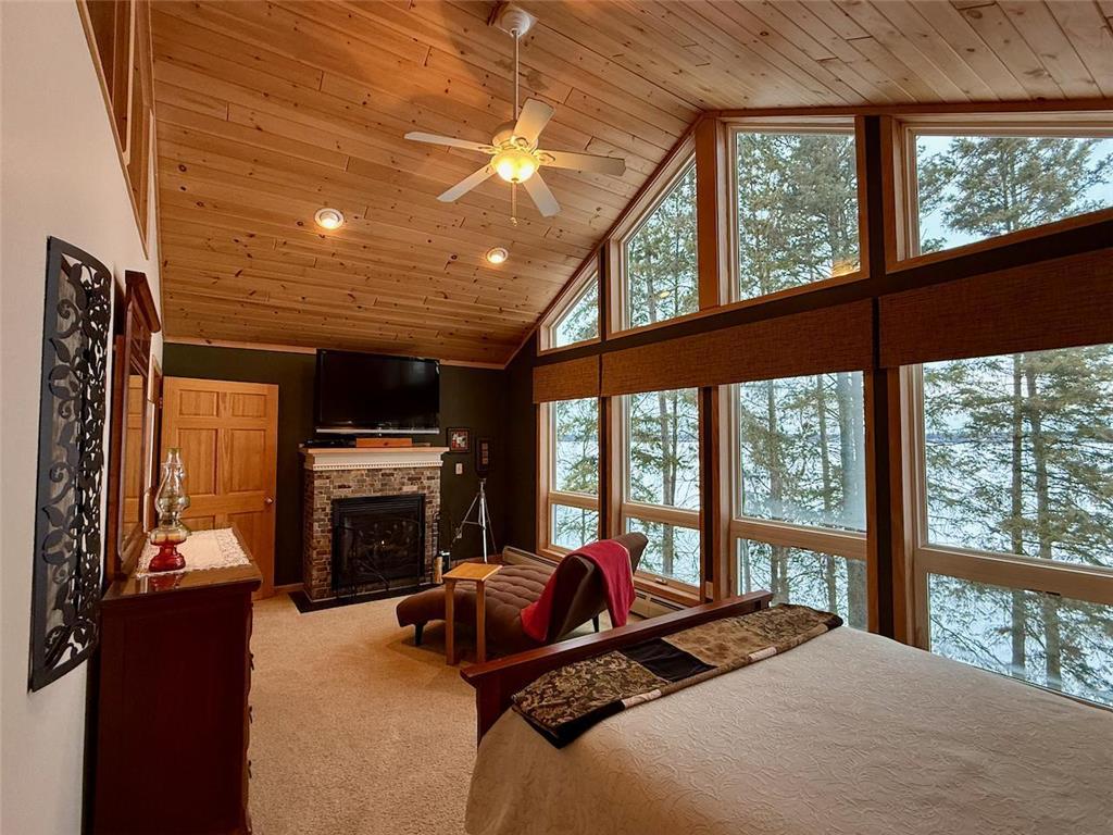 38727 Sunset Bay Road Windemere Twp MN 55783 - Sturgeon 7024264 image33