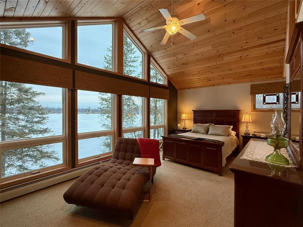 38727 Sunset Bay Road Windemere Twp MN 55783 - Sturgeon 7024264 image34