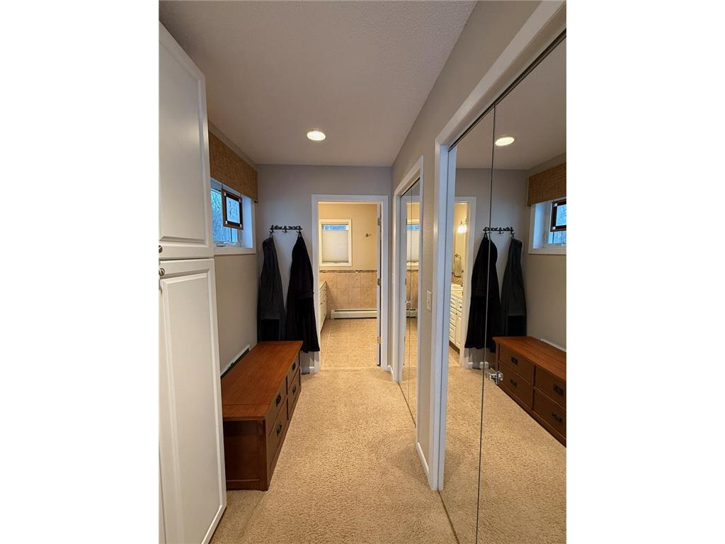 38727 Sunset Bay Road Windemere Twp MN 55783 - Sturgeon 7024264 image35