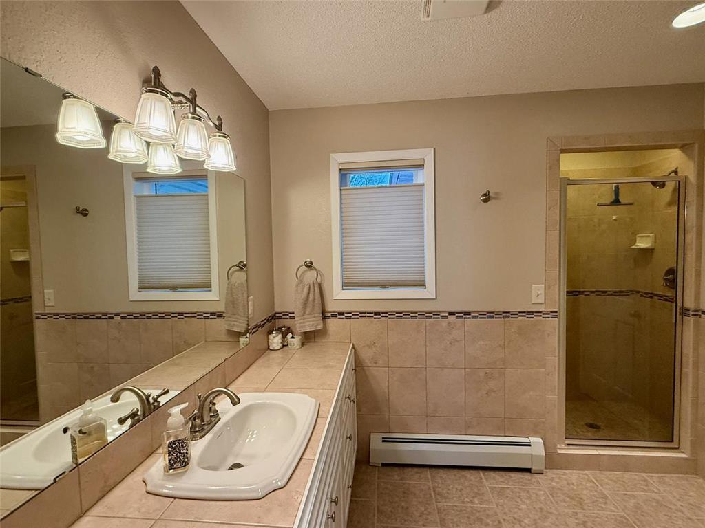 38727 Sunset Bay Road Windemere Twp MN 55783 - Sturgeon 7024264 image36