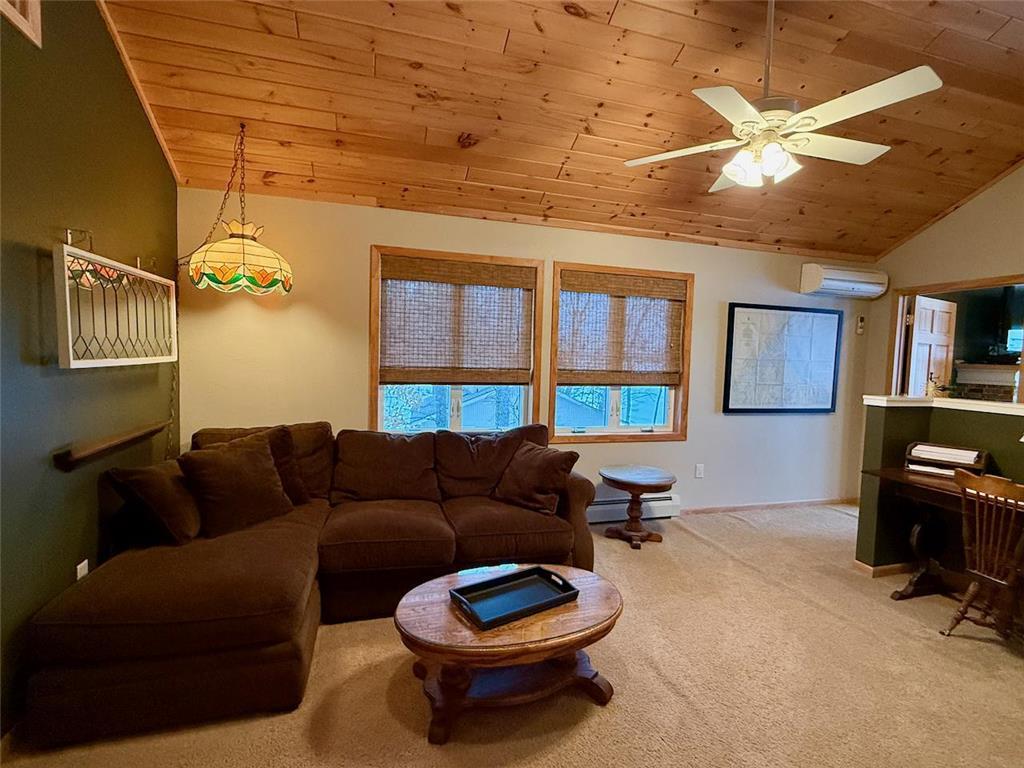 38727 Sunset Bay Road Windemere Twp MN 55783 - Sturgeon 7024264 image38