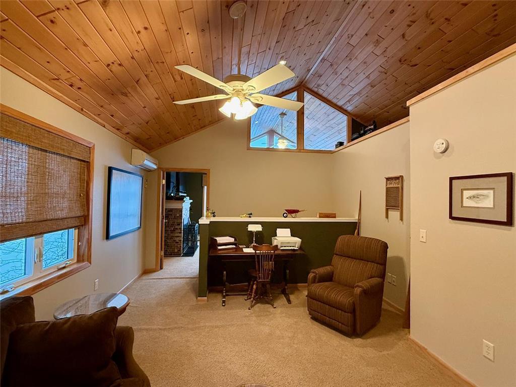 38727 Sunset Bay Road Windemere Twp MN 55783 - Sturgeon 7024264 image39