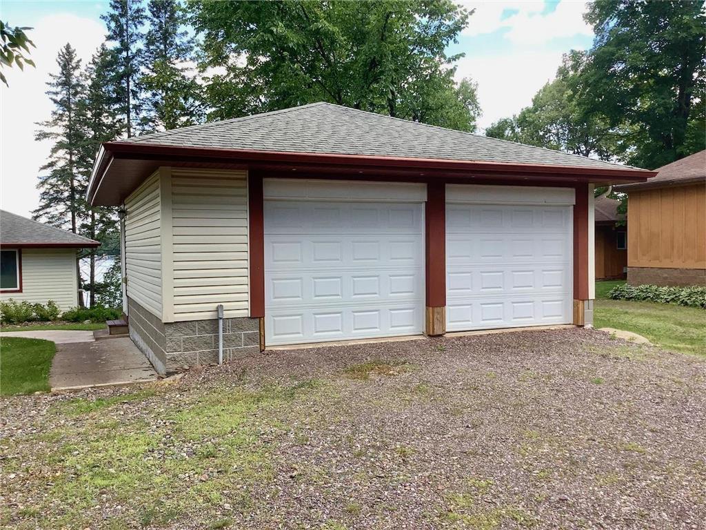 38727 Sunset Bay Road Windemere Twp MN 55783 - Sturgeon 7024264 image4