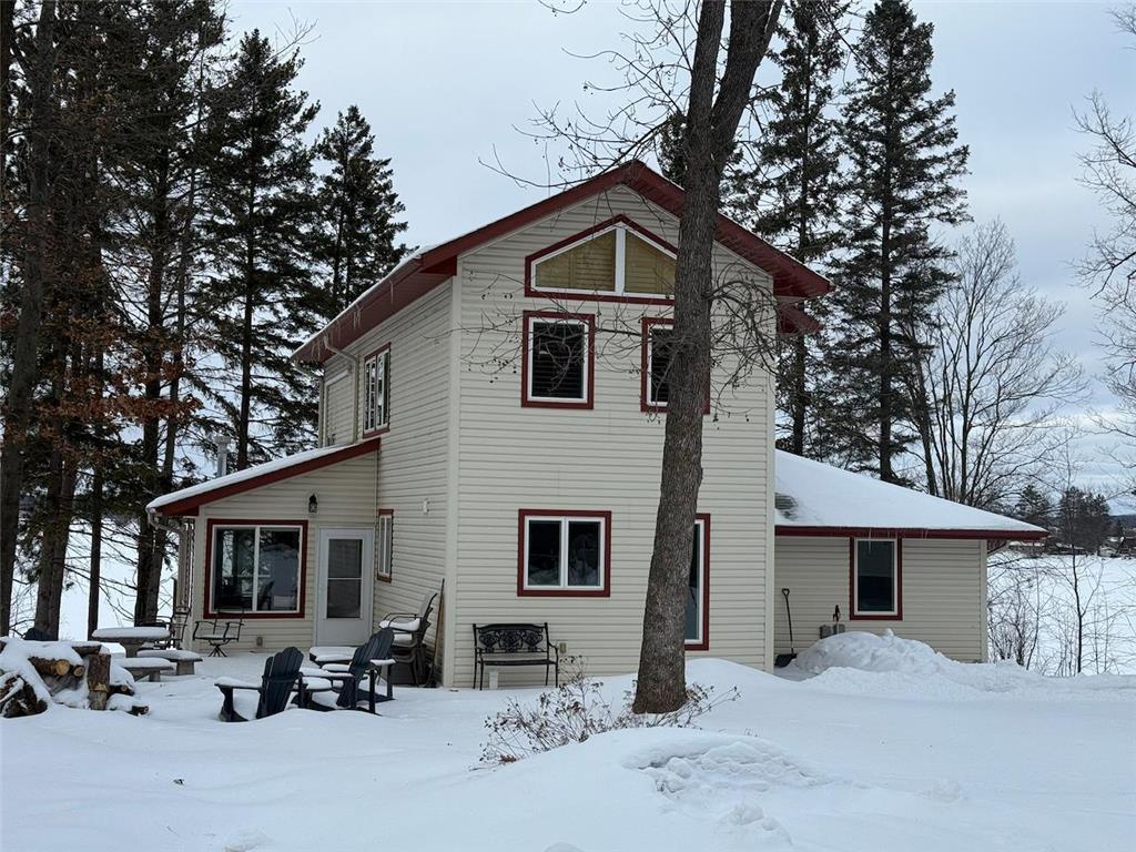 38727 Sunset Bay Road Windemere Twp MN 55783 - Sturgeon 7024264 image5