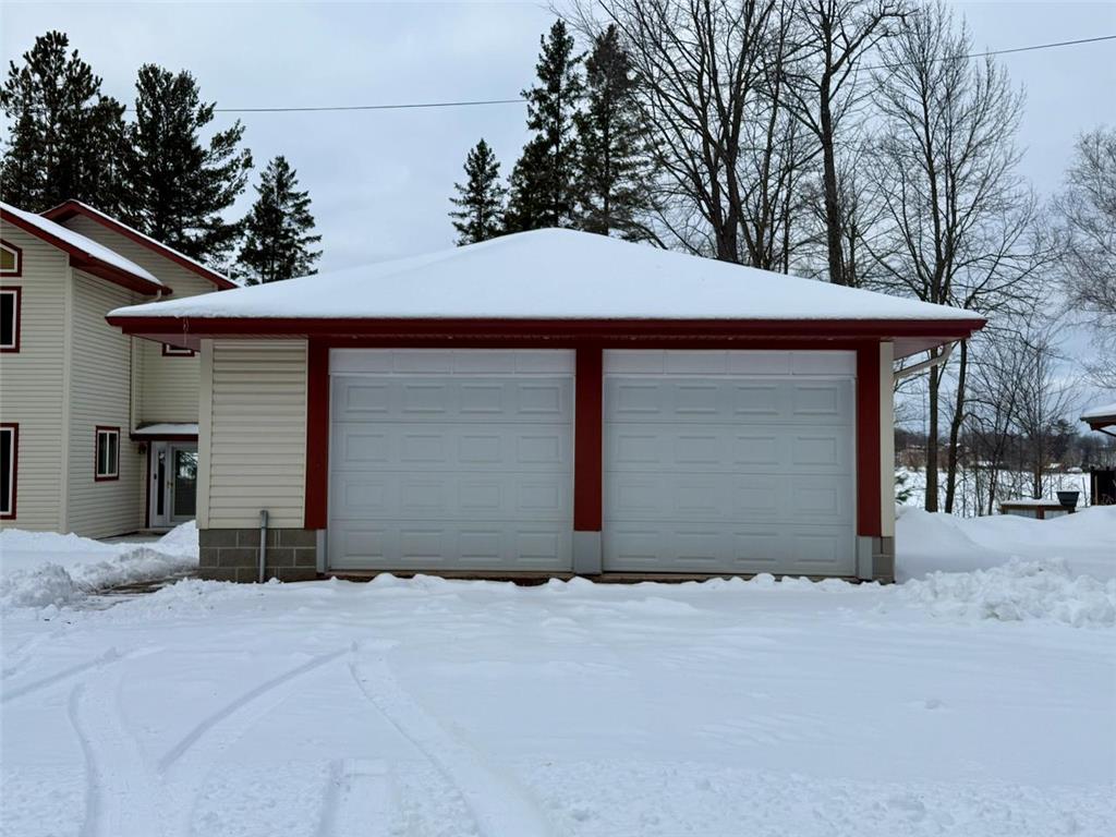 38727 Sunset Bay Road Windemere Twp MN 55783 - Sturgeon 7024264 image6