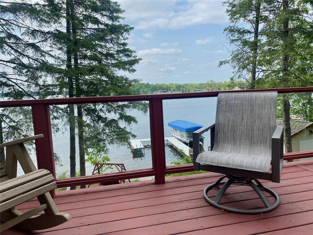 38727 Sunset Bay Road Windemere Twp MN 55783 - Sturgeon 7024264 image7