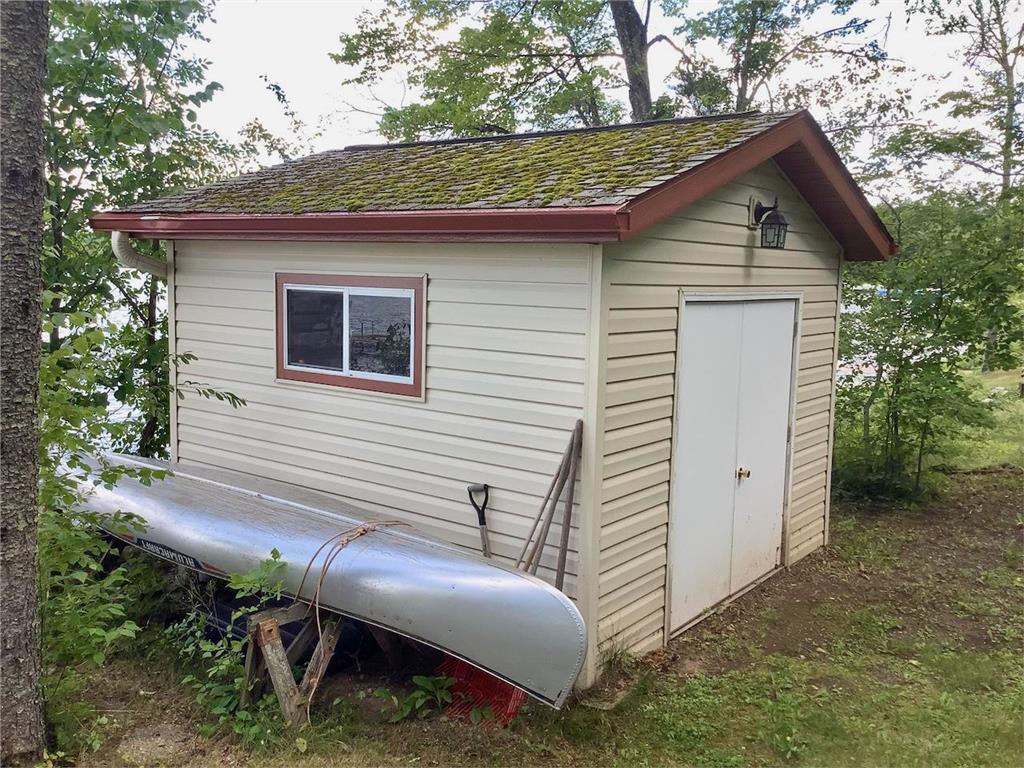 38727 Sunset Bay Road Windemere Twp MN 55783 - Sturgeon 7024264 image9