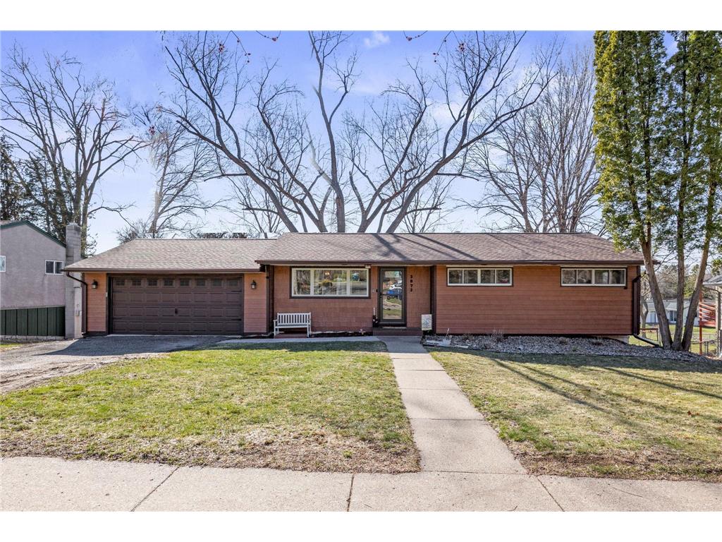 3873 Bellaire Avenue White Bear Lake MN 55110 7041005 image1