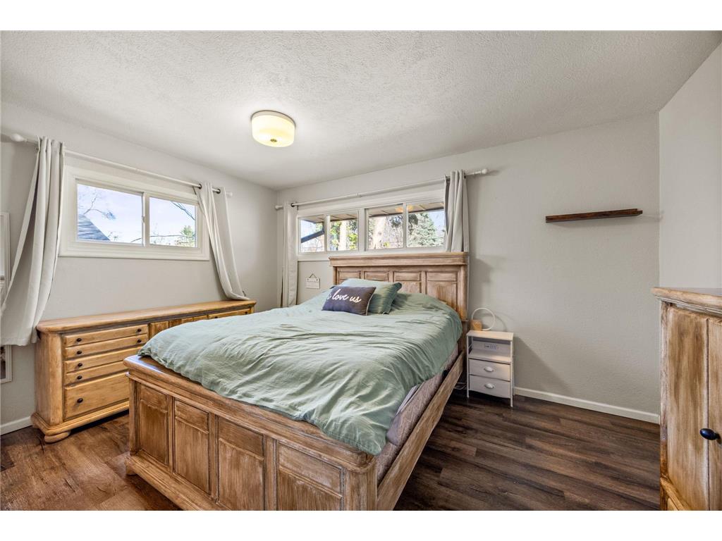 3873 Bellaire Avenue White Bear Lake MN 55110 7041005 image11