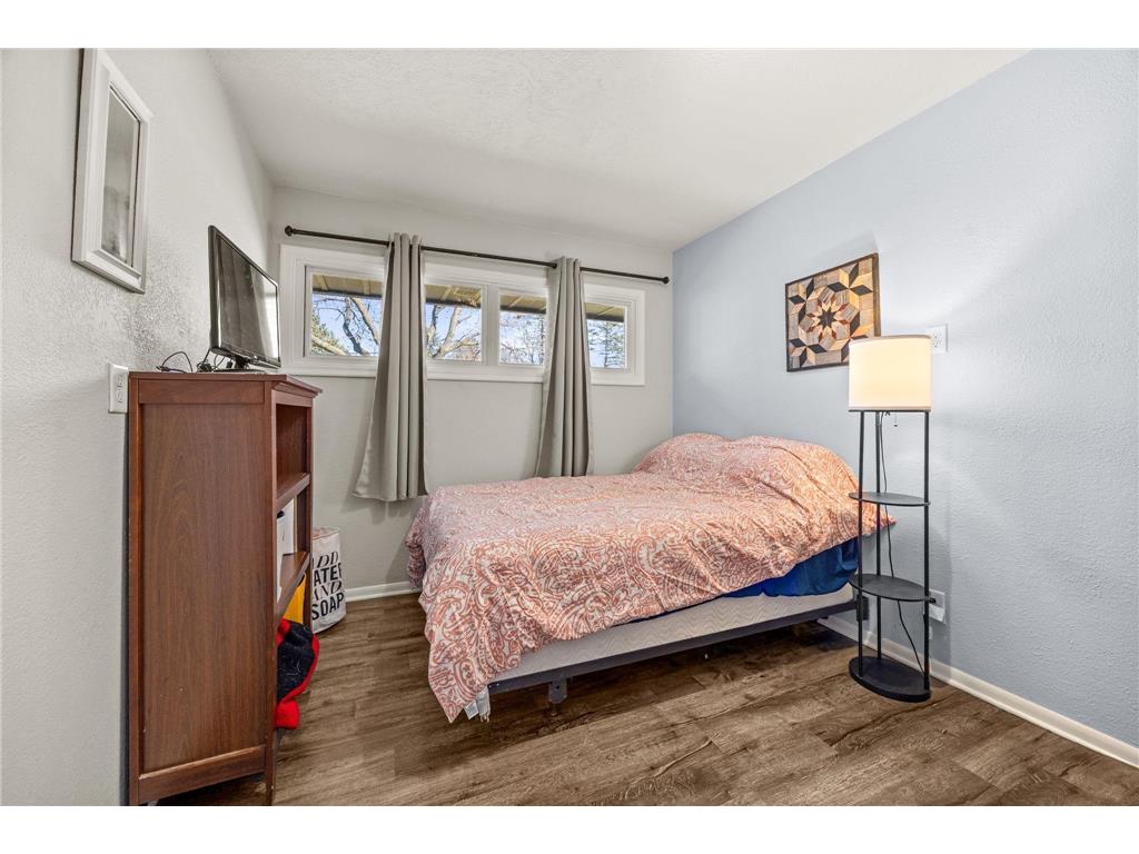 3873 Bellaire Avenue White Bear Lake MN 55110 7041005 image12