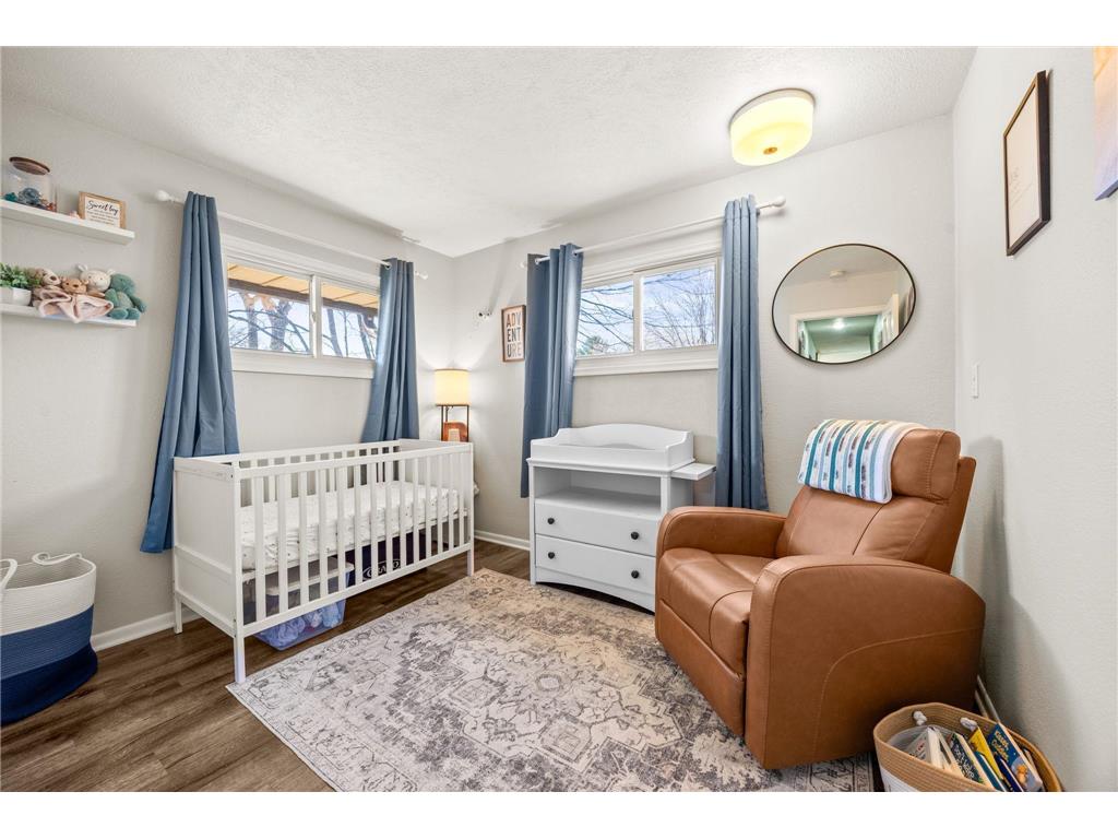 3873 Bellaire Avenue White Bear Lake MN 55110 7041005 image13