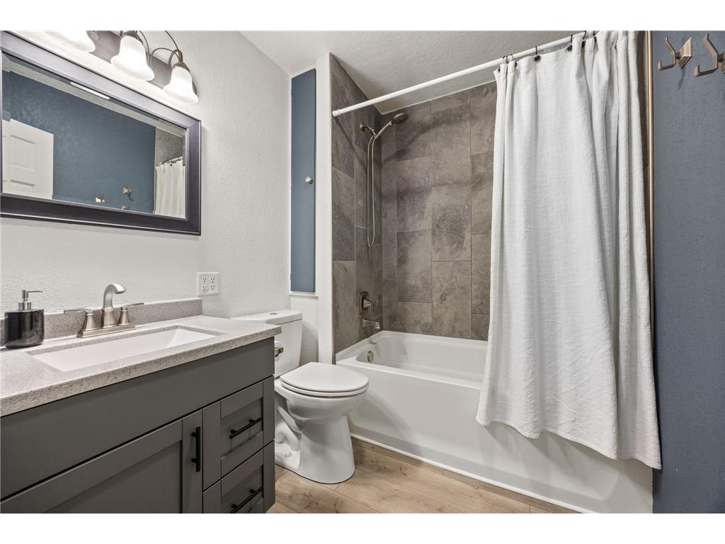 3873 Bellaire Avenue White Bear Lake MN 55110 7041005 image14