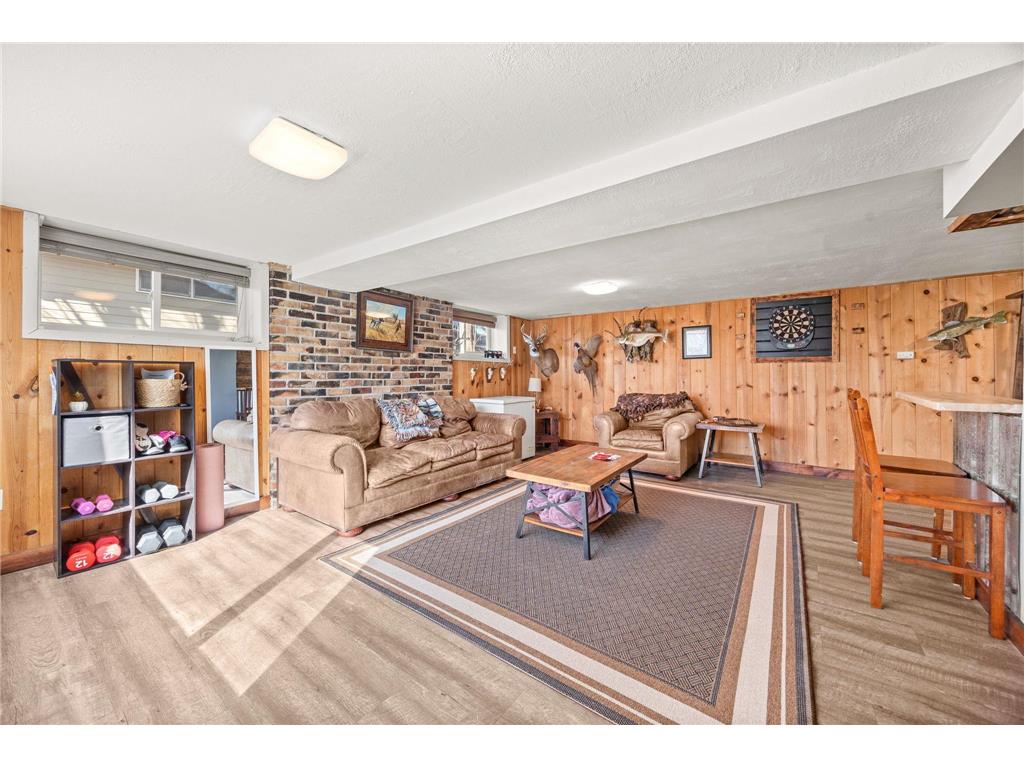 3873 Bellaire Avenue White Bear Lake MN 55110 7041005 image15