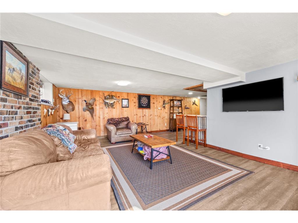 3873 Bellaire Avenue White Bear Lake MN 55110 7041005 image16