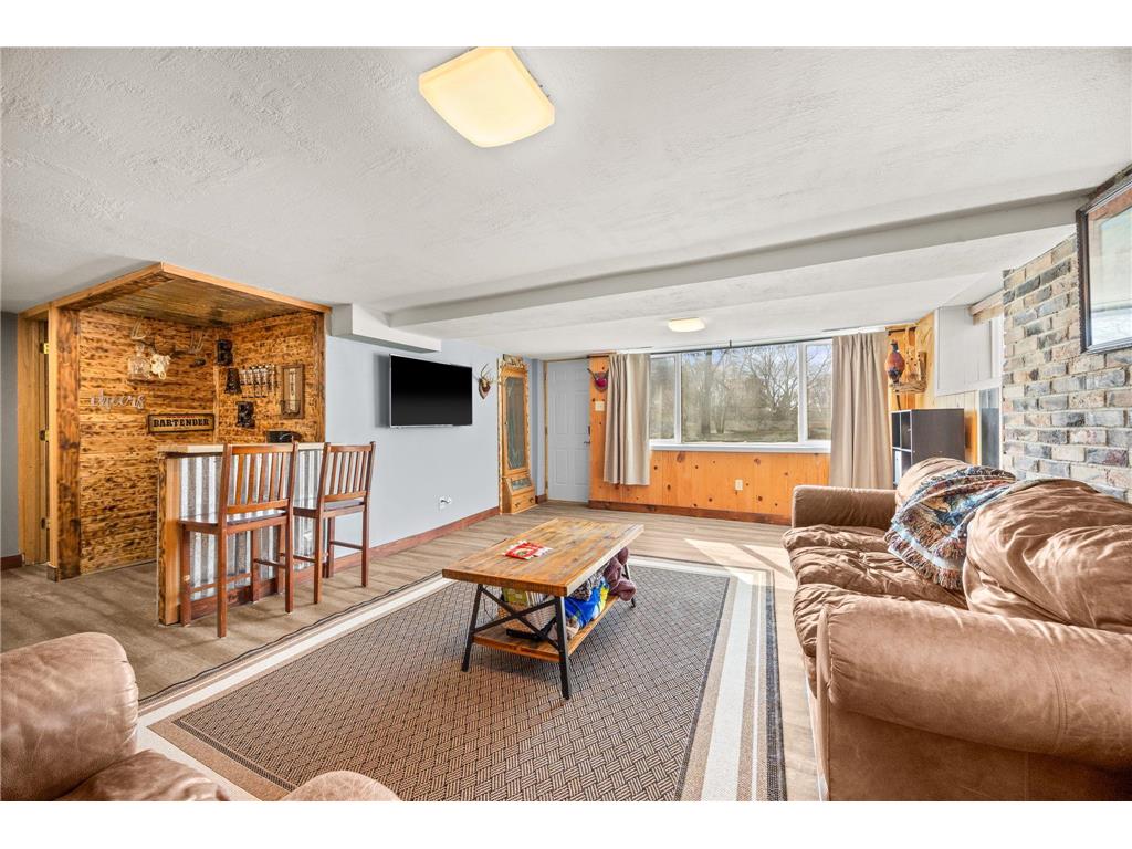 3873 Bellaire Avenue White Bear Lake MN 55110 7041005 image17