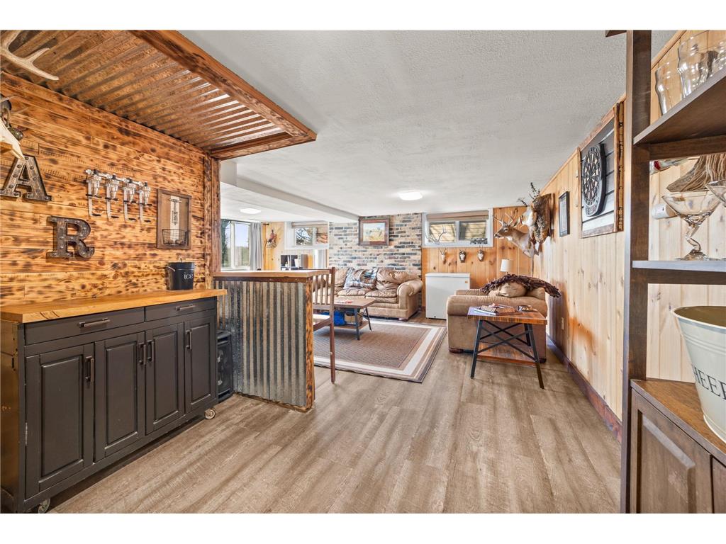 3873 Bellaire Avenue White Bear Lake MN 55110 7041005 image18
