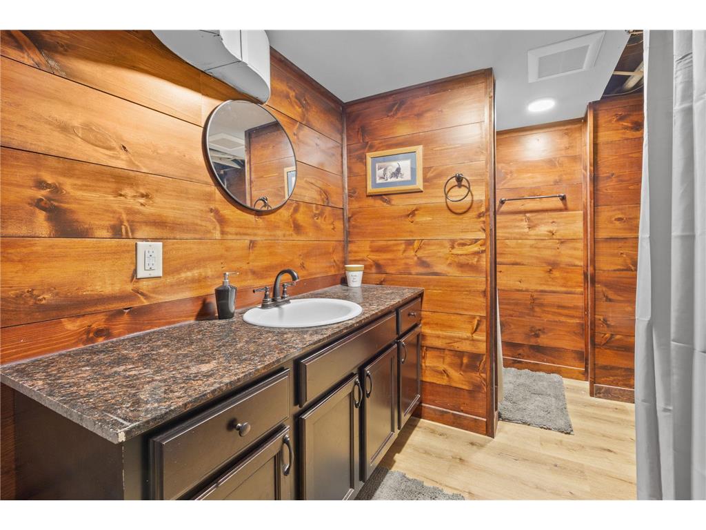 3873 Bellaire Avenue White Bear Lake MN 55110 7041005 image19