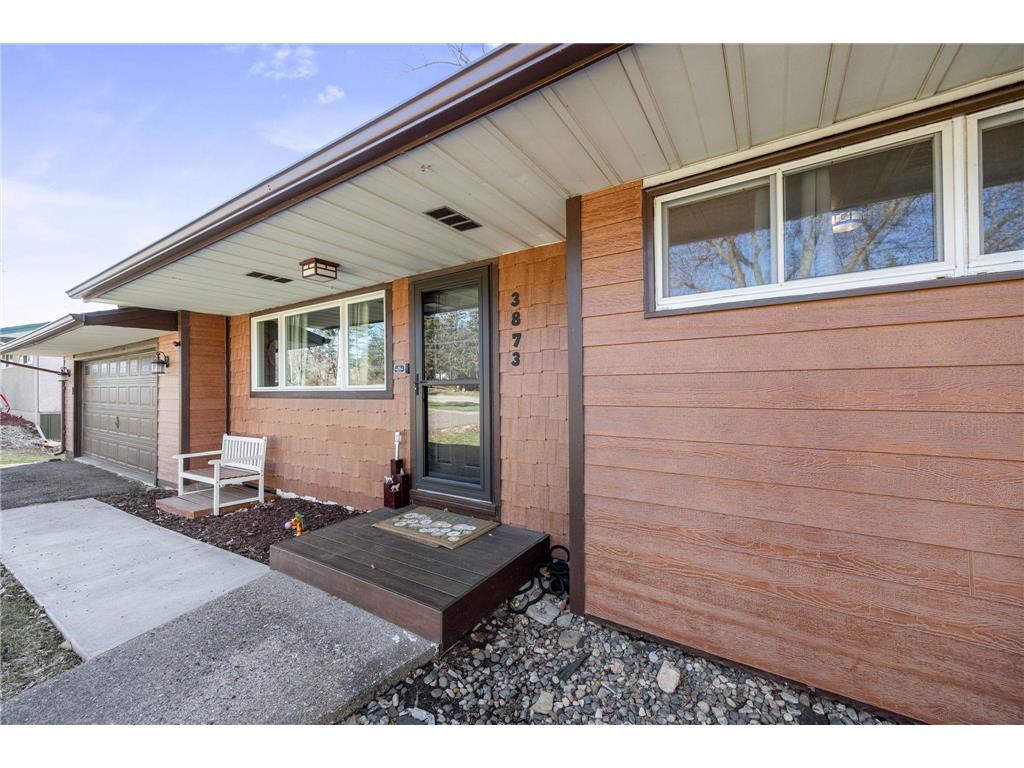 3873 Bellaire Avenue White Bear Lake MN 55110 7041005 image2