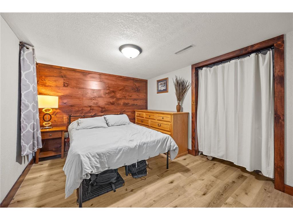 3873 Bellaire Avenue White Bear Lake MN 55110 7041005 image20