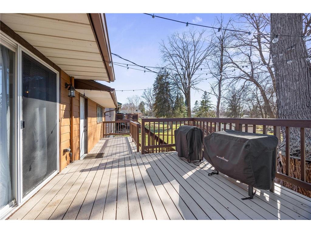 3873 Bellaire Avenue White Bear Lake MN 55110 7041005 image22