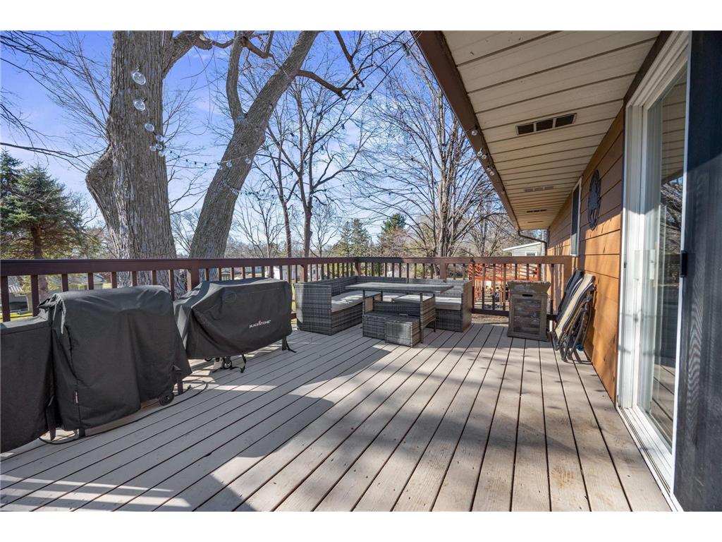 3873 Bellaire Avenue White Bear Lake MN 55110 7041005 image23