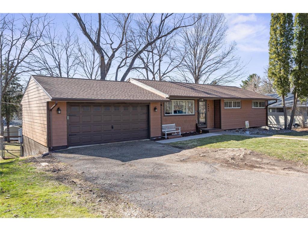 3873 Bellaire Avenue White Bear Lake MN 55110 7041005 image3