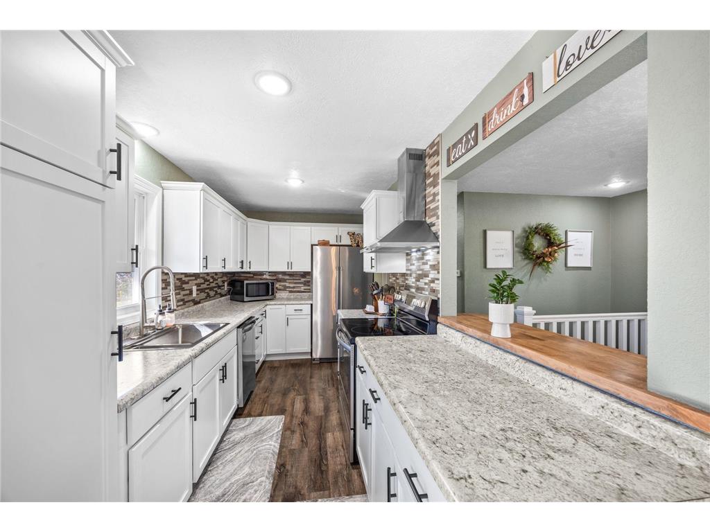 3873 Bellaire Avenue White Bear Lake MN 55110 7041005 image6