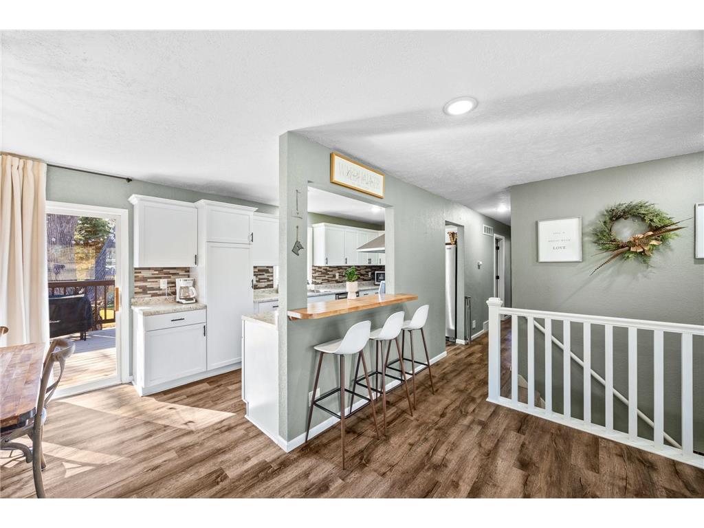 3873 Bellaire Avenue White Bear Lake MN 55110 7041005 image7