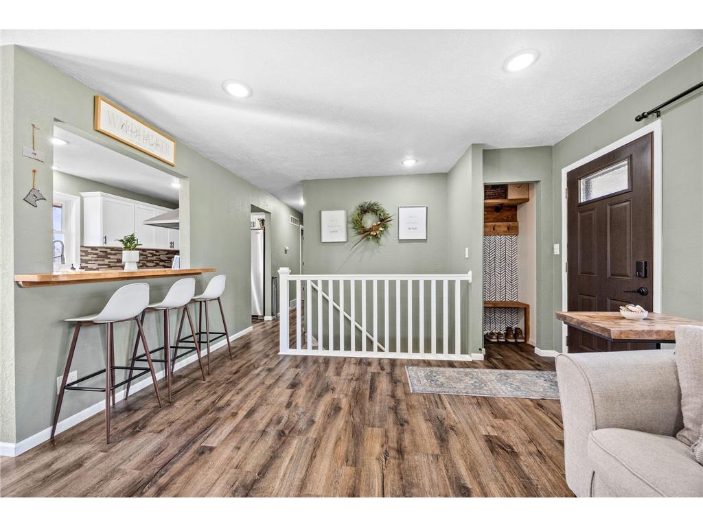 3873 Bellaire Avenue White Bear Lake MN 55110 7041005 image9
