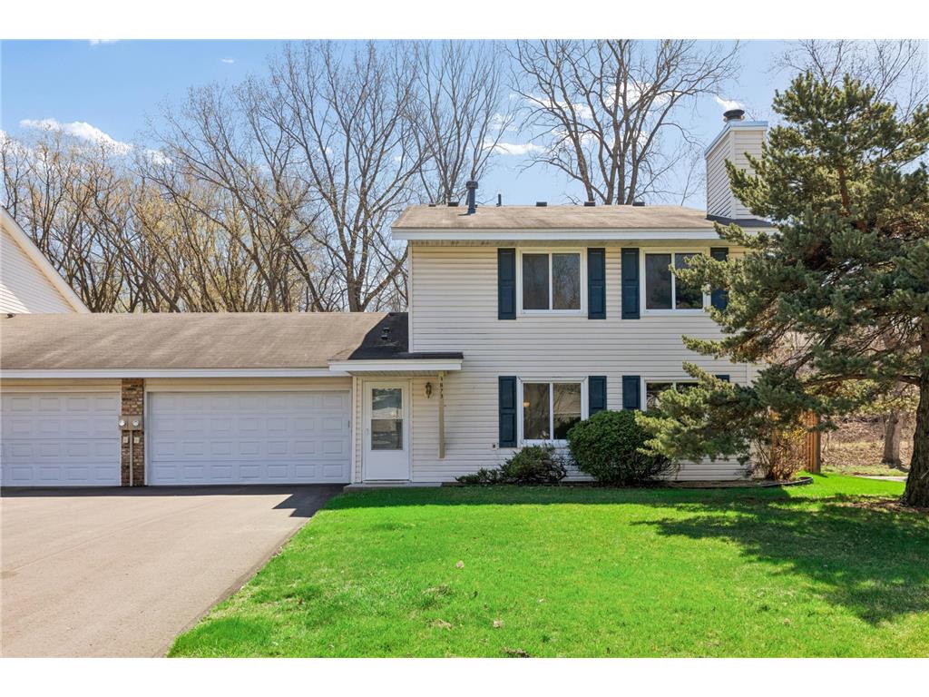 3873 Dolomite Drive Eagan MN 55122 6823481 image1