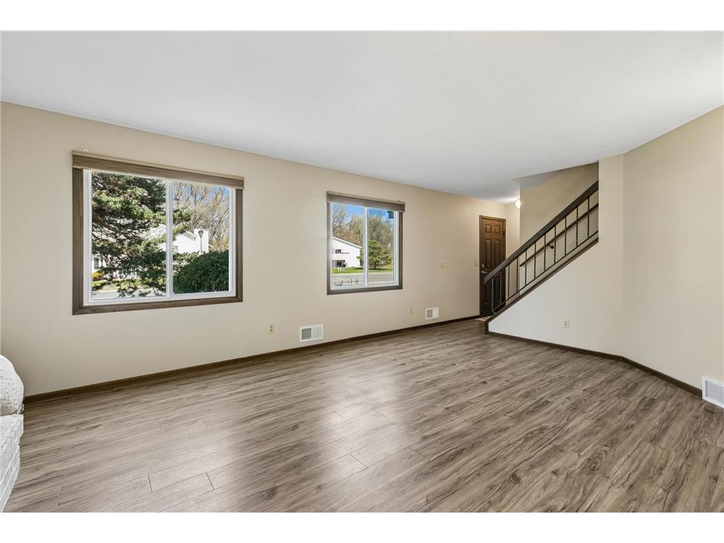 3873 Dolomite Drive Eagan MN 55122 6823481 image10